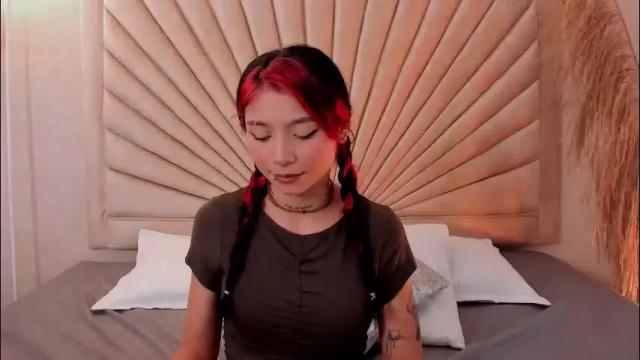 Thumbnail 3, emmaduff_'s Stream at Chaturbate, 2 months ago