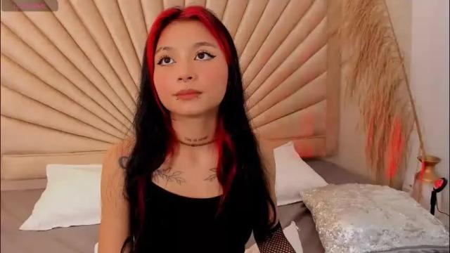 Thumbnail 2, emmaduff_'s Stream at Chaturbate, 1 month ago