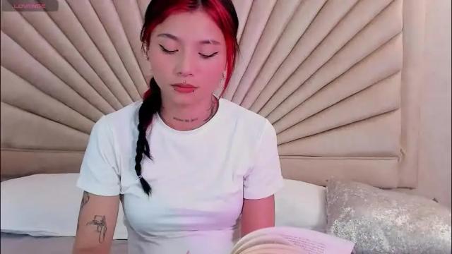 Thumbnail 3, emmaduff_'s Stream at Chaturbate, 1 month ago