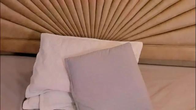 Thumbnail 2, emmaduff_'s Stream at Chaturbate, 1 month ago