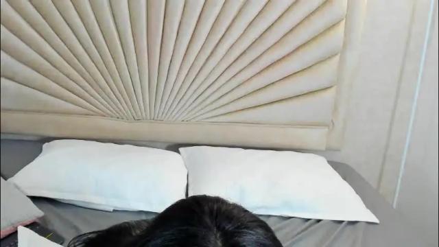 Thumbnail 2, emmaduff_'s Stream at Chaturbate, 1 month ago