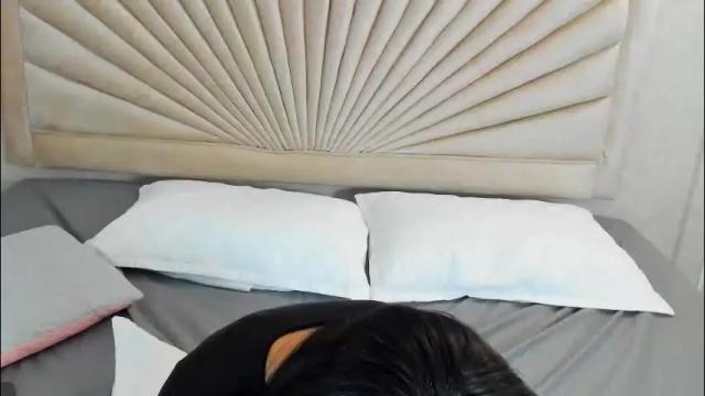 Image 8 of emmaduff_ Stream on Chaturbate on 1 month ago