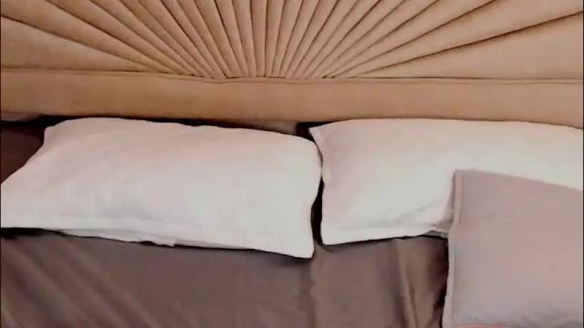 Image 2 of emmaduff_ Stream on Chaturbate on 1 month ago