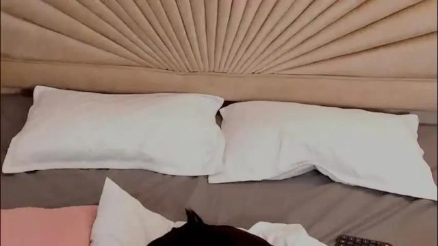 Thumbnail 1, emmaduff_'s Stream at Chaturbate, 1 month ago