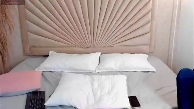 Thumbnail 1, emmaduff_'s Stream at Chaturbate, 1 month ago