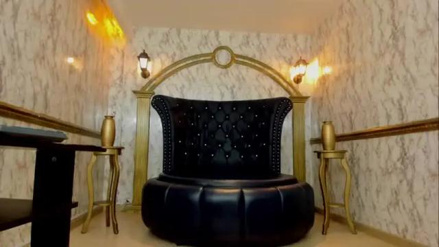 Thumbnail 3, emmadupont's Stream at Chaturbate, 23 months ago