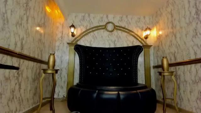 Thumbnail 1, emmadupont's Stream at Chaturbate, 23 months ago