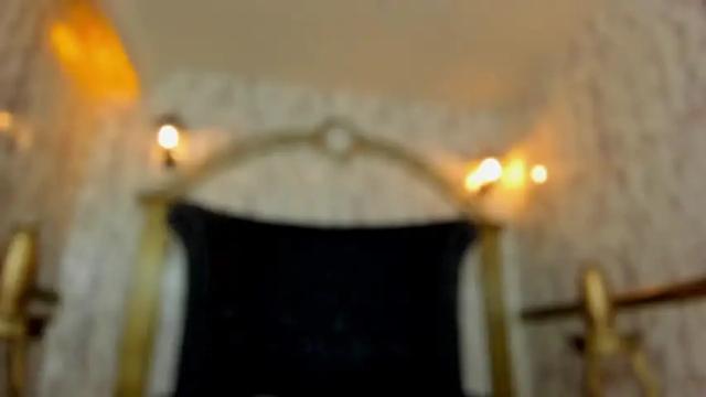 Thumbnail 3, emmadupont's Stream at Chaturbate, 23 months ago