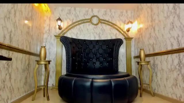 Thumbnail 3, emmadupont's Stream at Chaturbate, 23 months ago