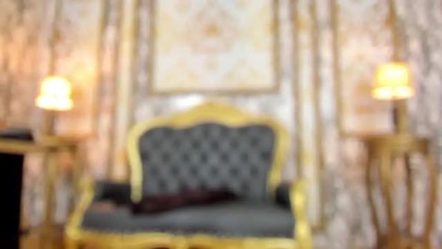 Thumbnail 1, emmadupont's Stream at Chaturbate, 23 months ago