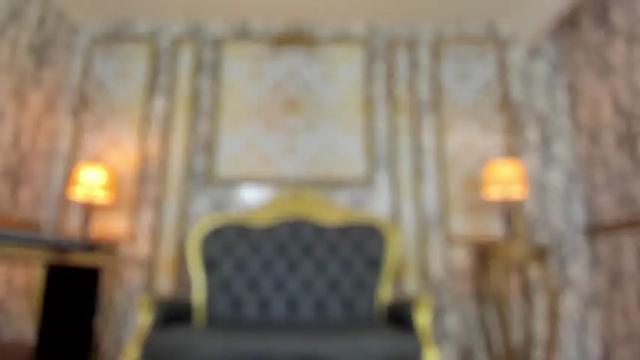 Thumbnail 1, emmadupont's Stream at Chaturbate, 22 months ago