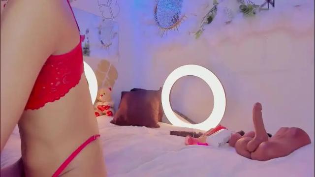 Thumbnail 3, emmaduque's Stream at Chaturbate, 1 month ago