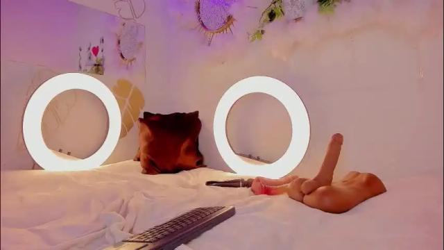 Thumbnail 3, emmaduque's Stream at Chaturbate, 1 month ago