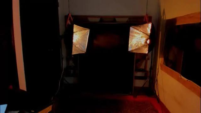 Thumbnail 1, emmaduque's Stream at Chaturbate, 29 days ago