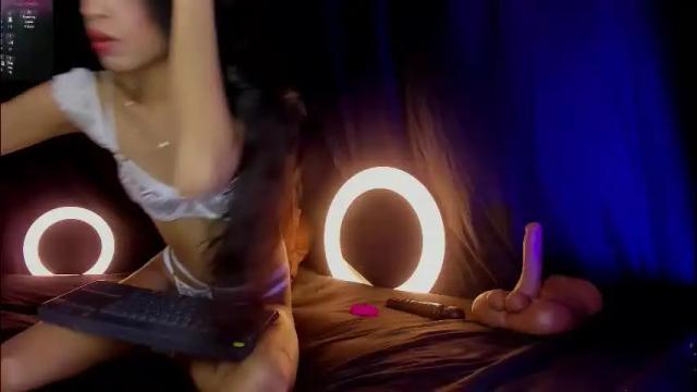 Thumbnail 1, emmaduque's Stream at Chaturbate, 25 days ago