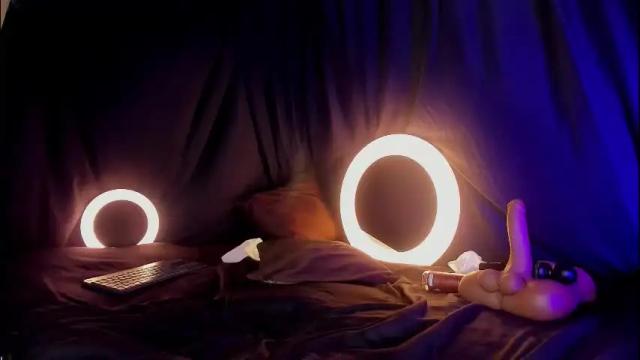 Thumbnail 3, emmaduque's Stream at Chaturbate, 24 days ago