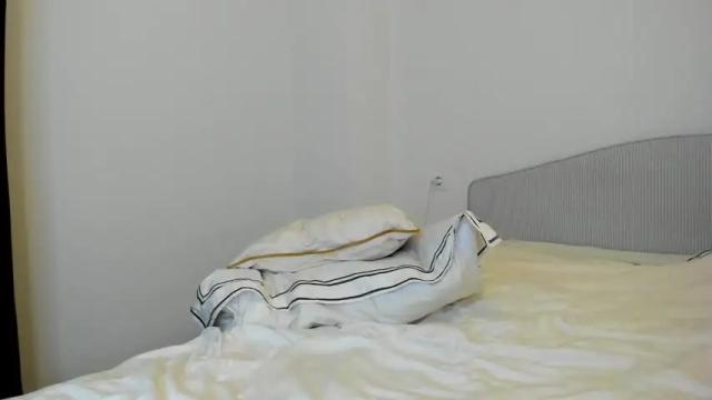 Thumbnail 1, emmafantasy21's Stream at Chaturbate, 1 month ago