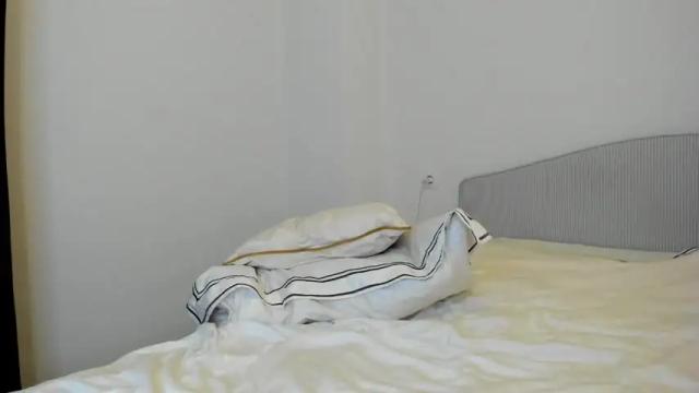 Image 2 of emmafantasy21 Stream on Chaturbate on 1 month ago