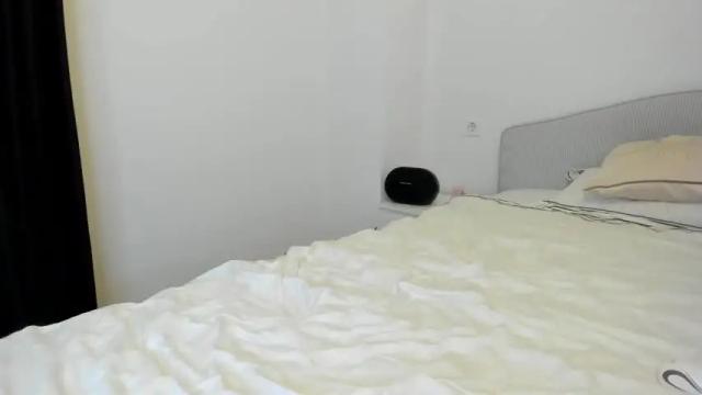 Thumbnail 1, emmafantasy21's Stream at Chaturbate, 1 month ago