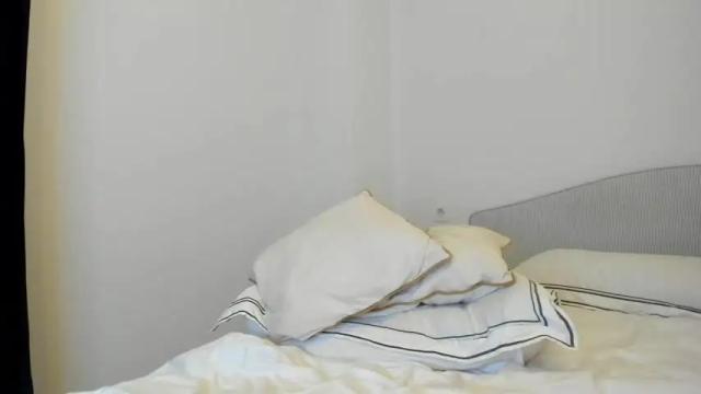 Thumbnail 3, emmafantasy21's Stream at Chaturbate, 17 days ago