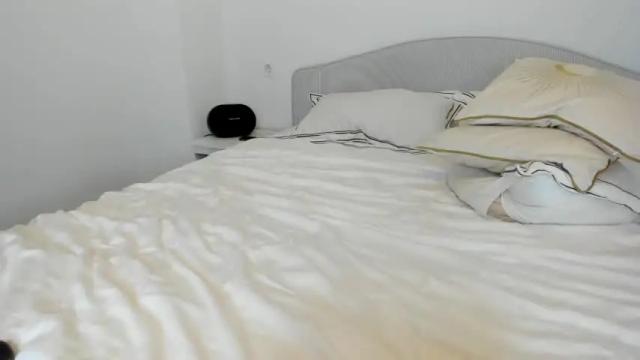 Thumbnail 3, emmafantasy21's Stream at Chaturbate, 5 days ago