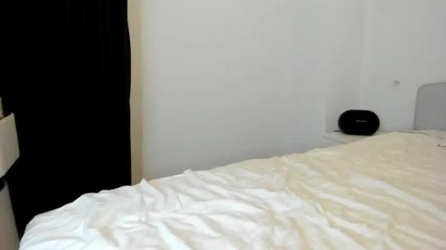 Image 8 of emmafantasy21 Stream on Chaturbate on 1 day ago