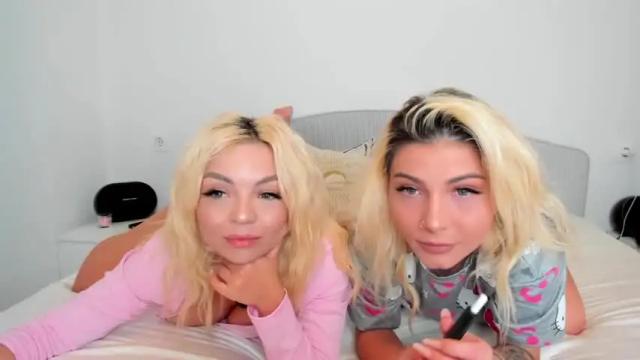 Image 11 of emmafantasy21 Stream on Chaturbate on 1 month ago