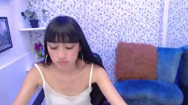 Image 6 of emmaferri_ Stream on Chaturbate on 25 months ago