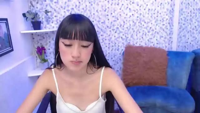 Image 8 of emmaferri_ Stream on Chaturbate on 25 months ago