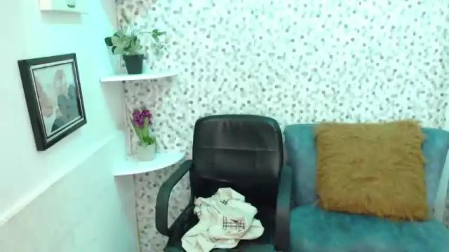 Thumbnail 2, emmaferri_'s Stream at Chaturbate, 25 months ago