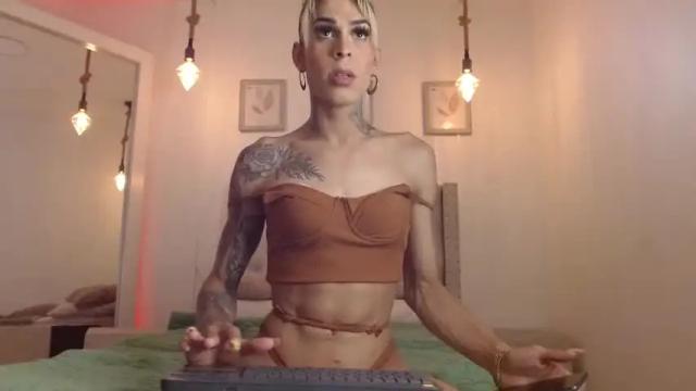 Image 4 of emmafox_07 Stream on Chaturbate on 21 months ago