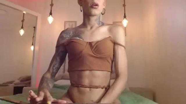 Image 6 of emmafox_07 Stream on Chaturbate on 21 months ago
