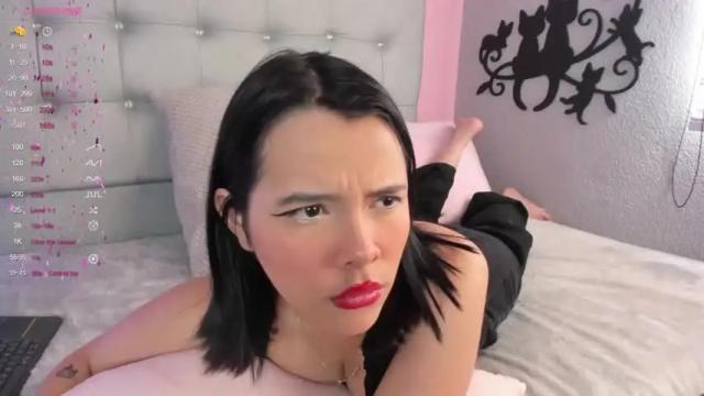 Image 12 of emmagv Stream on Chaturbate on 18 months ago