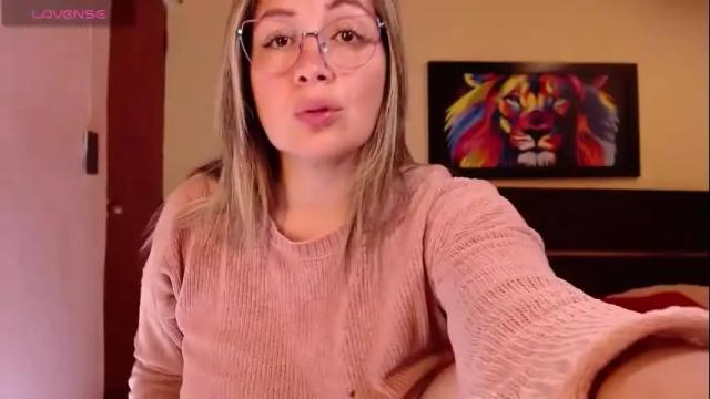 Thumbnail 2, emmahenderson's Stream at Chaturbate, 1 month ago