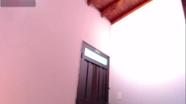 Thumbnail 1, emmahenderson's Stream at Chaturbate, 20 days ago