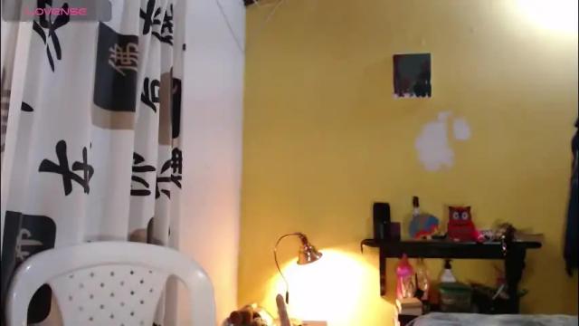 Thumbnail 3, emmahenderson's Stream at Chaturbate, 1 month ago