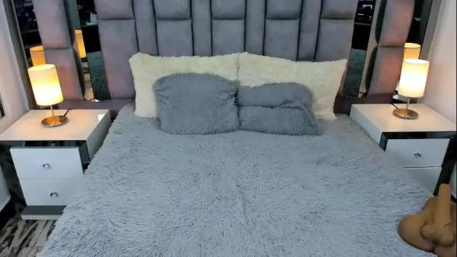 Image 10 of emmahill1 Stream on Chaturbate on 1 month ago