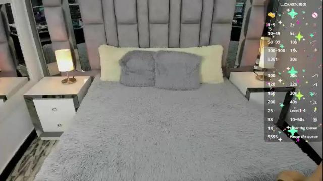 Image 11 of emmahill1 Stream on Chaturbate on 1 month ago