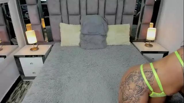 Thumbnail 1, emmahill1's Stream at Chaturbate, 1 month ago