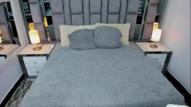 Thumbnail 1, emmahill1's Stream at Chaturbate, 28 days ago