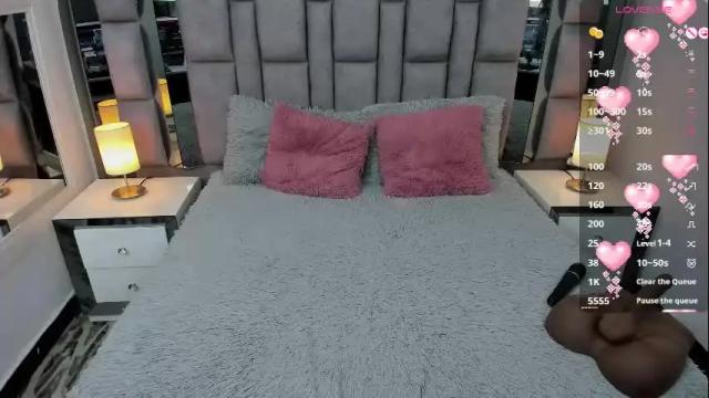Image 11 of emmahill1 Stream on Chaturbate on 6 days ago