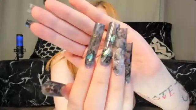 Thumbnail 1, emmahotvibe's Stream at Chaturbate, 1 month ago