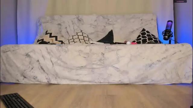 Image 2 of emmahotvibe Stream on Chaturbate on 2 days ago