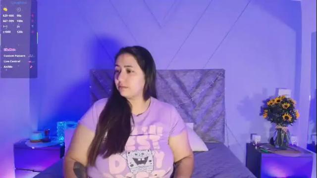 Image 2 of emmajohnss Stream on Chaturbate on 1 month ago