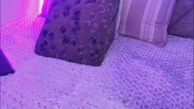 Thumbnail 1, emmajohnss's Stream at Chaturbate, 12 days ago