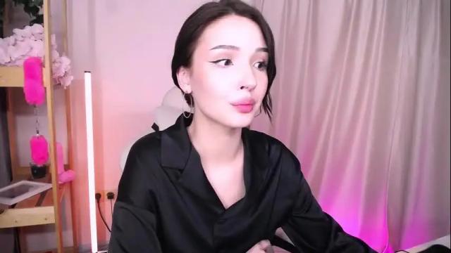 Thumbnail 2, emmakeam_'s Stream at Chaturbate, 2 months ago