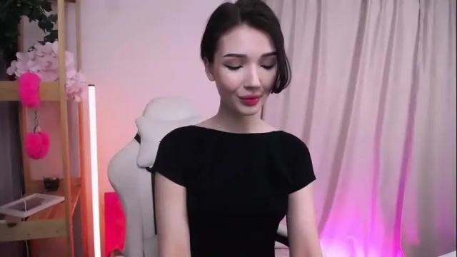 Thumbnail 1, emmakeam_'s Stream at Chaturbate, 2 months ago