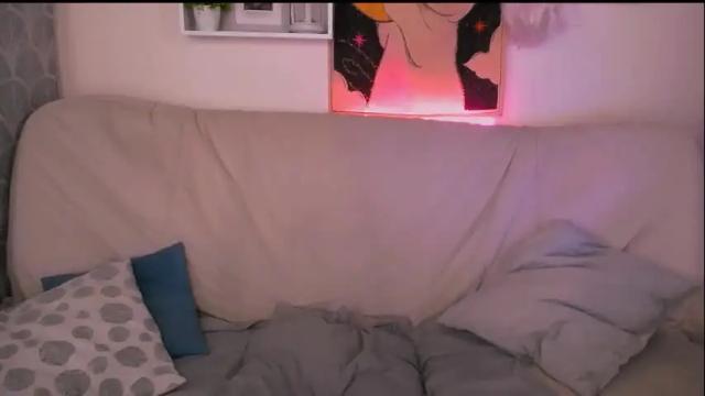 Image 11 of emmakeam_ Stream on Chaturbate on 1 month ago