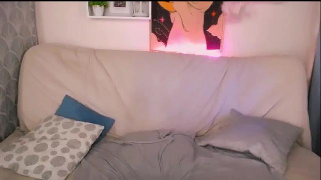Image 7 of emmakeam_ Stream on Chaturbate on 1 month ago