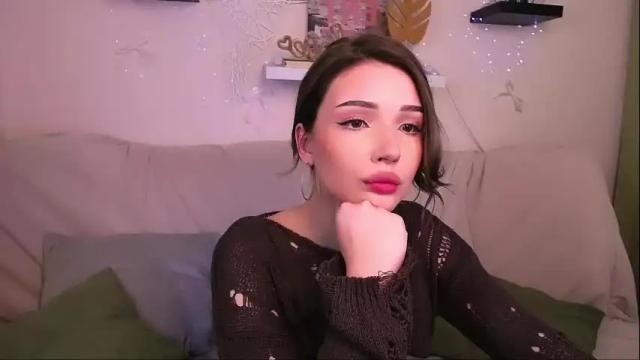 Image 10 of emmakeam_ Stream on Chaturbate on 1 month ago